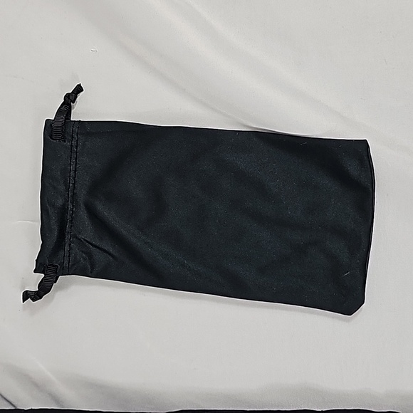 Dolce & Gabbana Pouches - Picture 3 of 7